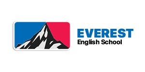 5-1.png